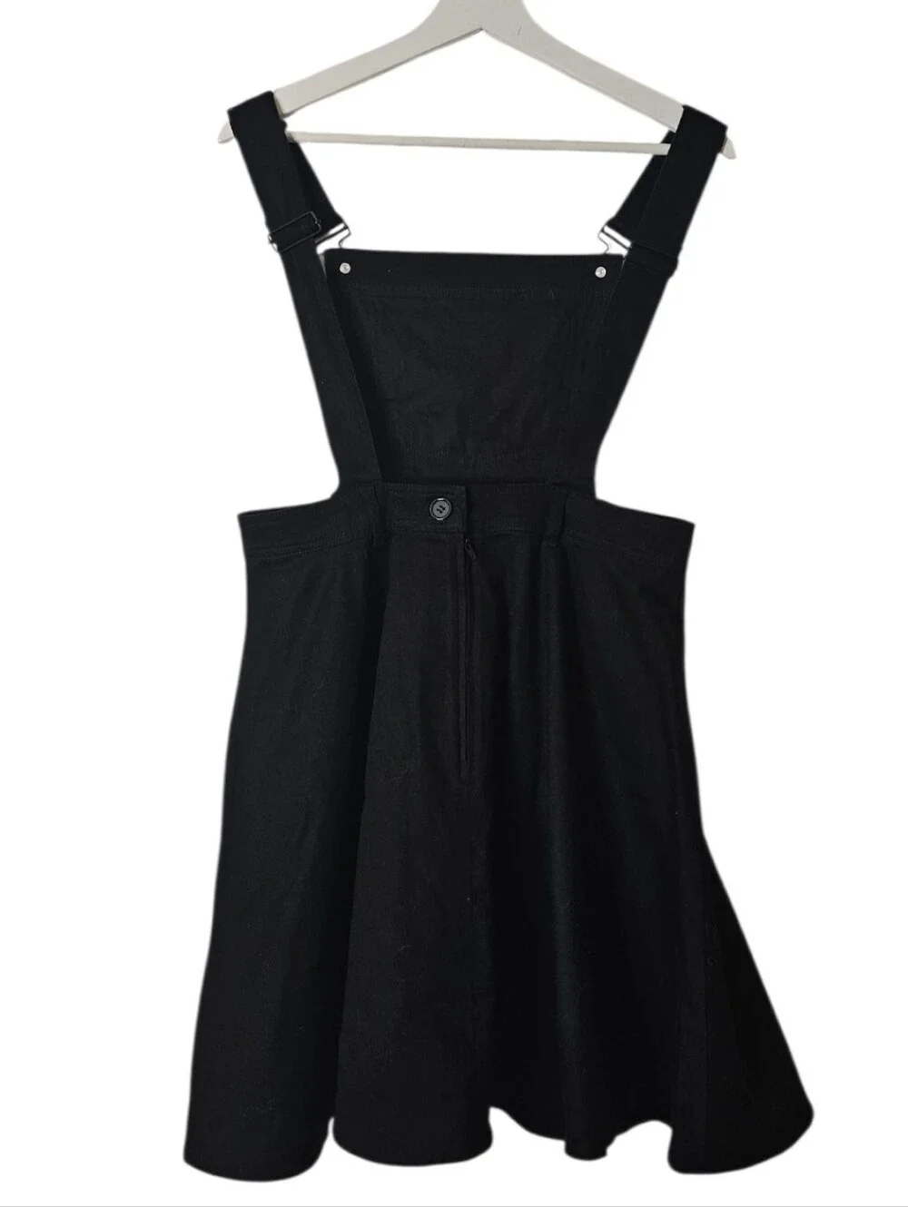 HELL BUNNY Dress